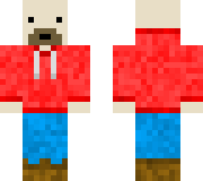 dad