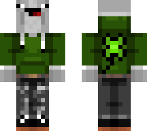 dadwad