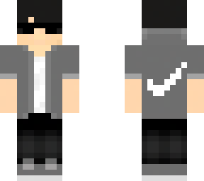 daniel glasses