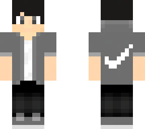 daniel glassesn't