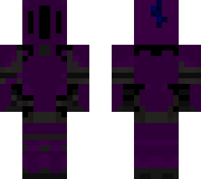 dark knight v2