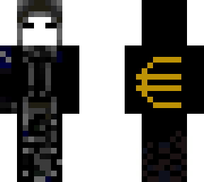 dark money mage