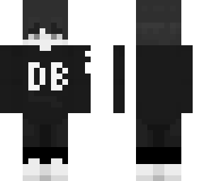 darkboys fixed