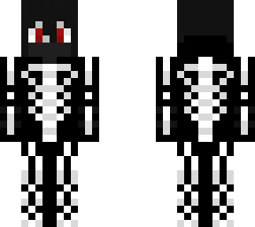 darkrix halloween