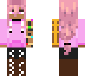 deltera