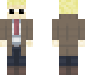 detecbenz