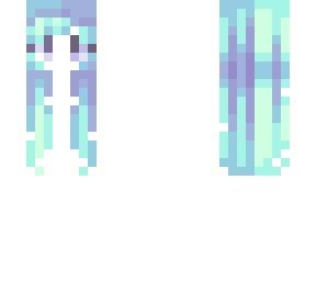 diamond // hb