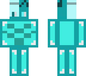 diamond loganprimeau