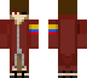 dilan ms 2