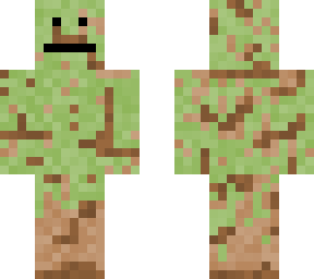 dirt