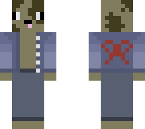 dog type thing thing