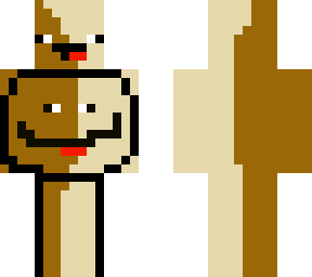 doge dream