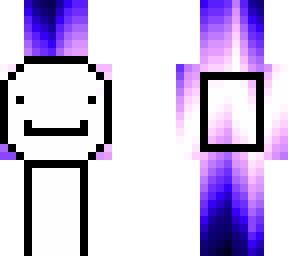 dream cool skin