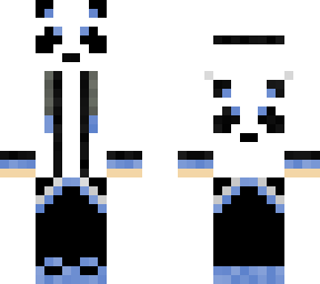 dream panda