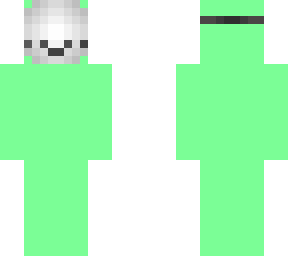 drem