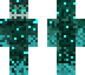 drowned knight ghost