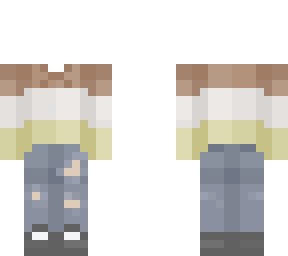 drowsy colours [] ob [] 3px