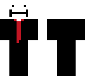 dryerbox's first skin