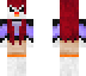 e-birb
