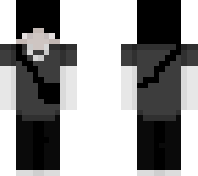 eboy