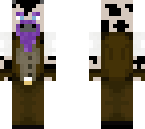 edited big milky