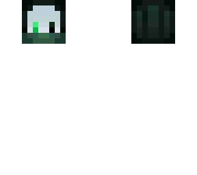 eeeeeee
