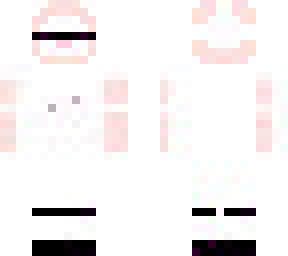 elanma