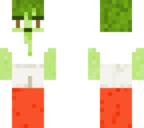 elf
