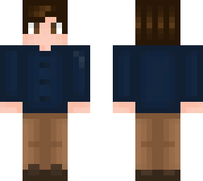 elsergi v4.0
