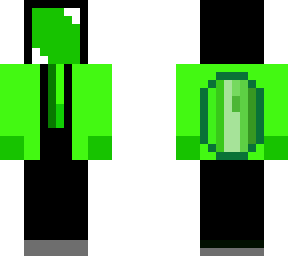 emeraldgltch custom edit