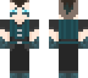 ender_cyan