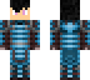 enderalfred