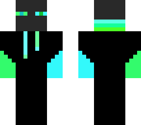 enderman