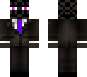 enderman