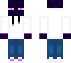 enderman
