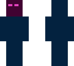 enderman