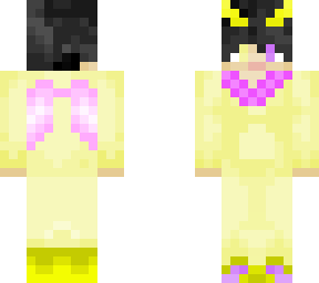 endglow