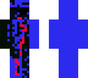 enerman