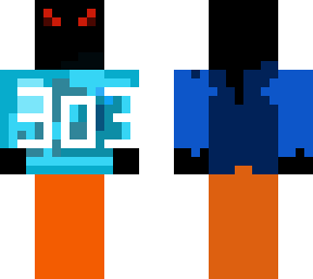 entity 303 relax