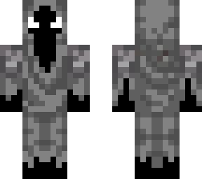 entity_null