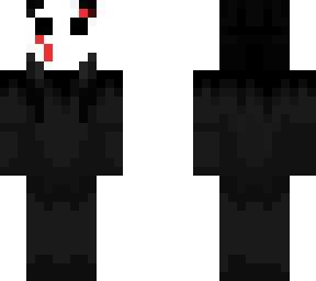 entral og skin