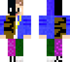 epicstun vs gtm epicstun