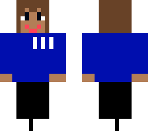 erik