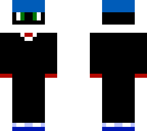 estonian man