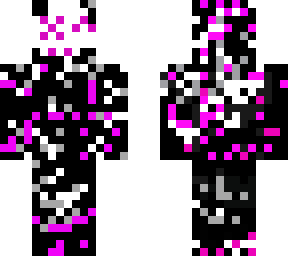 exterminator