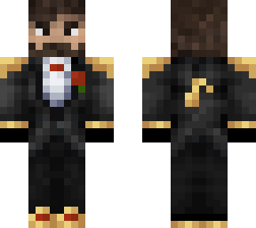 fancy soundsail