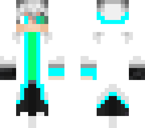 fengynus