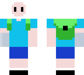 finn 2