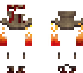 fire accessories