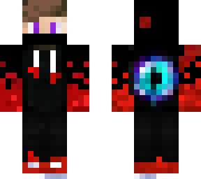 fire hoide